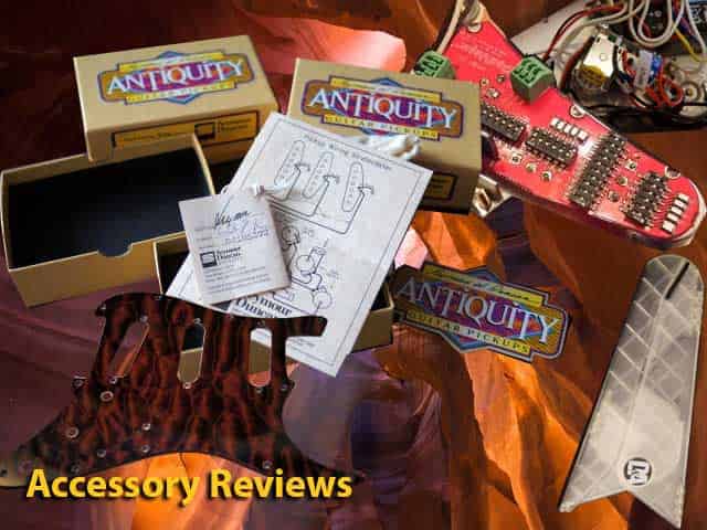guitar-accessory-reviews