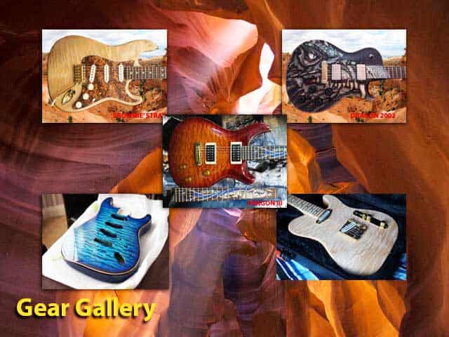 music-gear-gallery