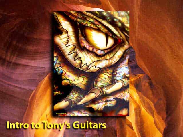 intro-to-guitars