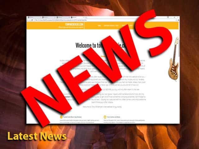 latest-news