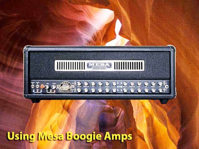 using-mesa-boogie-amps