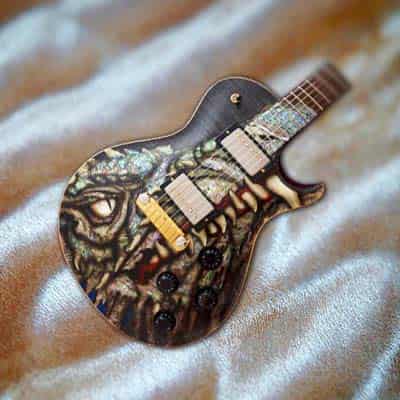 guitar-reviews