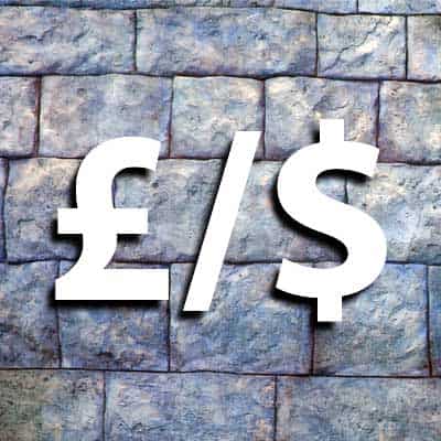 prices-on-the-street
