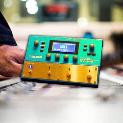 effects-reviews-guitar