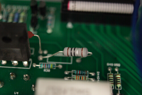 bad-resistor2