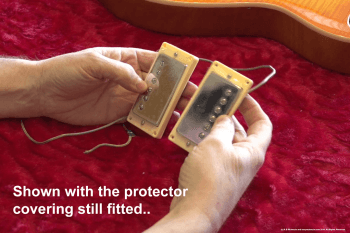 the-mule-bare-knuckle-pickups