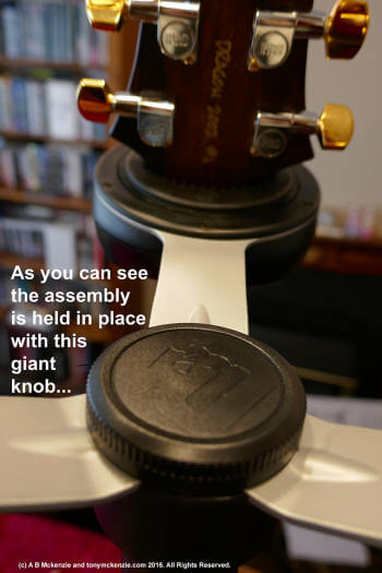 hydra-head-fixing-knob