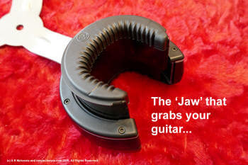 hydra-jaw-closeup