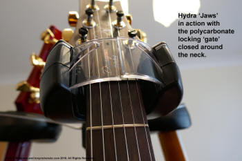 hydra-jaws-locked