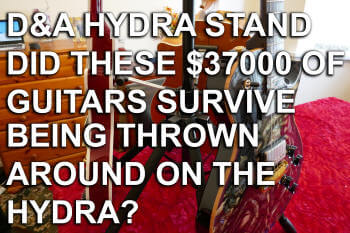 d-and-a-hydra-stand-review