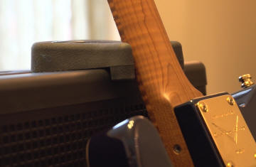 axe-handler-si