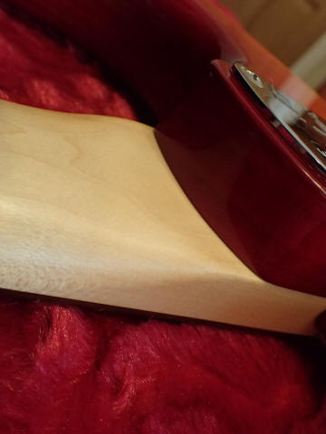 fender-elite-heel