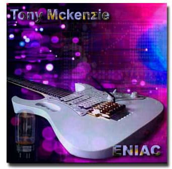 Eniac 
