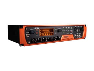 avid-eleven-rack