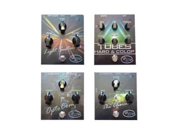 baronilab-vintage-effects-pedals