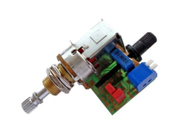 becos-onboard-micro-preamp
