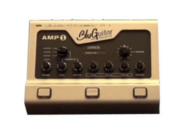 bluguitar-amp1-amplifier