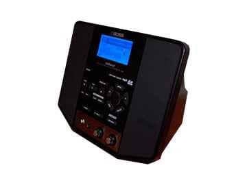boss-eband-js-8-machine
