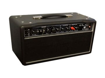 ceriatone-dumble-hrm-amp