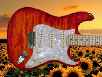 custom-strat-version-1