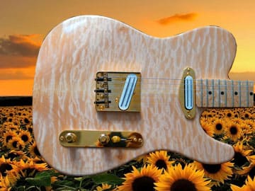 custom-telecaster-version-1