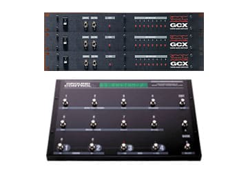 dmc-ground-control-and-gcx