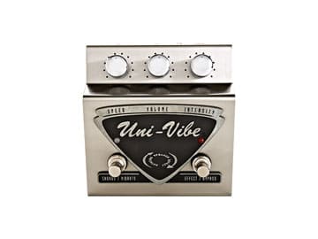 dunlop-univibe-effects-pedal