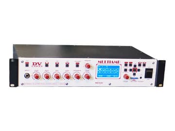 dv-mark-multiamp