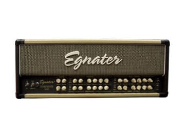 egnater-4100-tourmaster