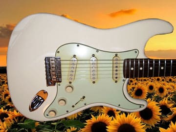 fender-american-standard-strat