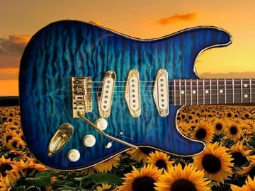 custom-fender-blue-stratocaster