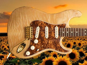 custom-fender-brown-strat