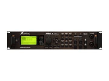 fractal-audio-axe-fx-2