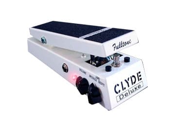 fulltone-clyde-deluxe-wah-pedal
