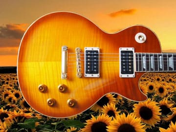 gibson-jimmy-page