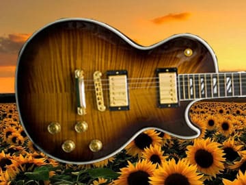 gibson-les-paul-supreme