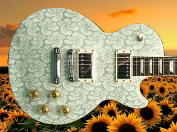 gibson-les-paul-tie-dye-1995