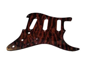gilroy-pick-guard