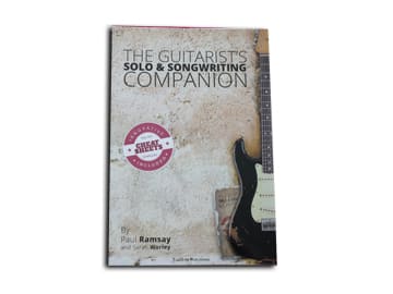 guitarists-companion