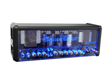 h-and-k-grandmeister-amplifier