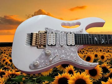 ibanez-jem-7vwh