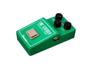 ibanez-ts-808