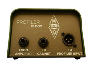 kemper-di-box