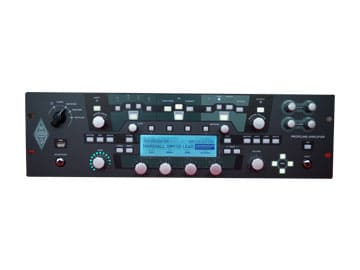 kemper-profiling-amplifier