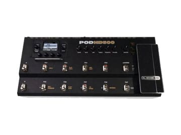 line6-hd-500-processor