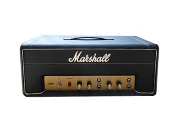 marshall-2061x-amplifier