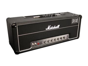 marshall-afd100-slash-amplifier