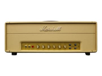 marshall-jtm45-amp