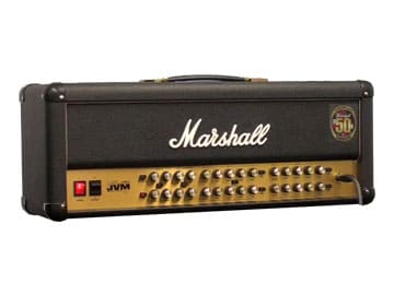 marshall-satriani-410hjs-amp