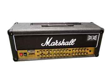 marshall-jvm410h-amplifier